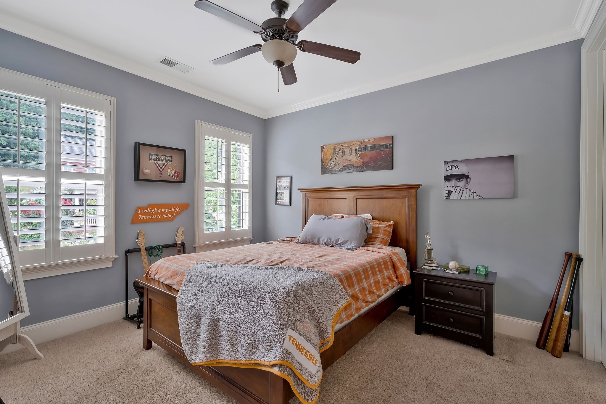 1038 Falling Leaf Circle Brentwood TN 37027