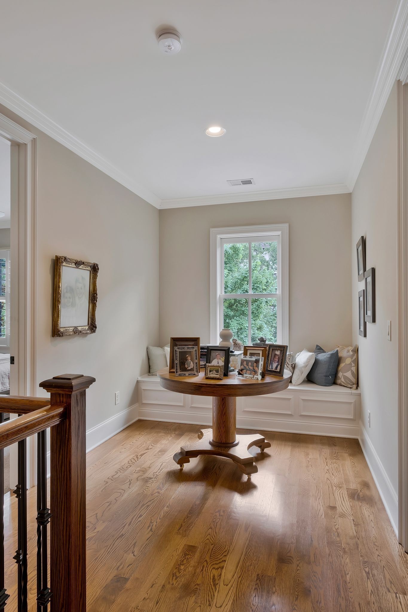 1038 Falling Leaf Circle Brentwood TN 37027