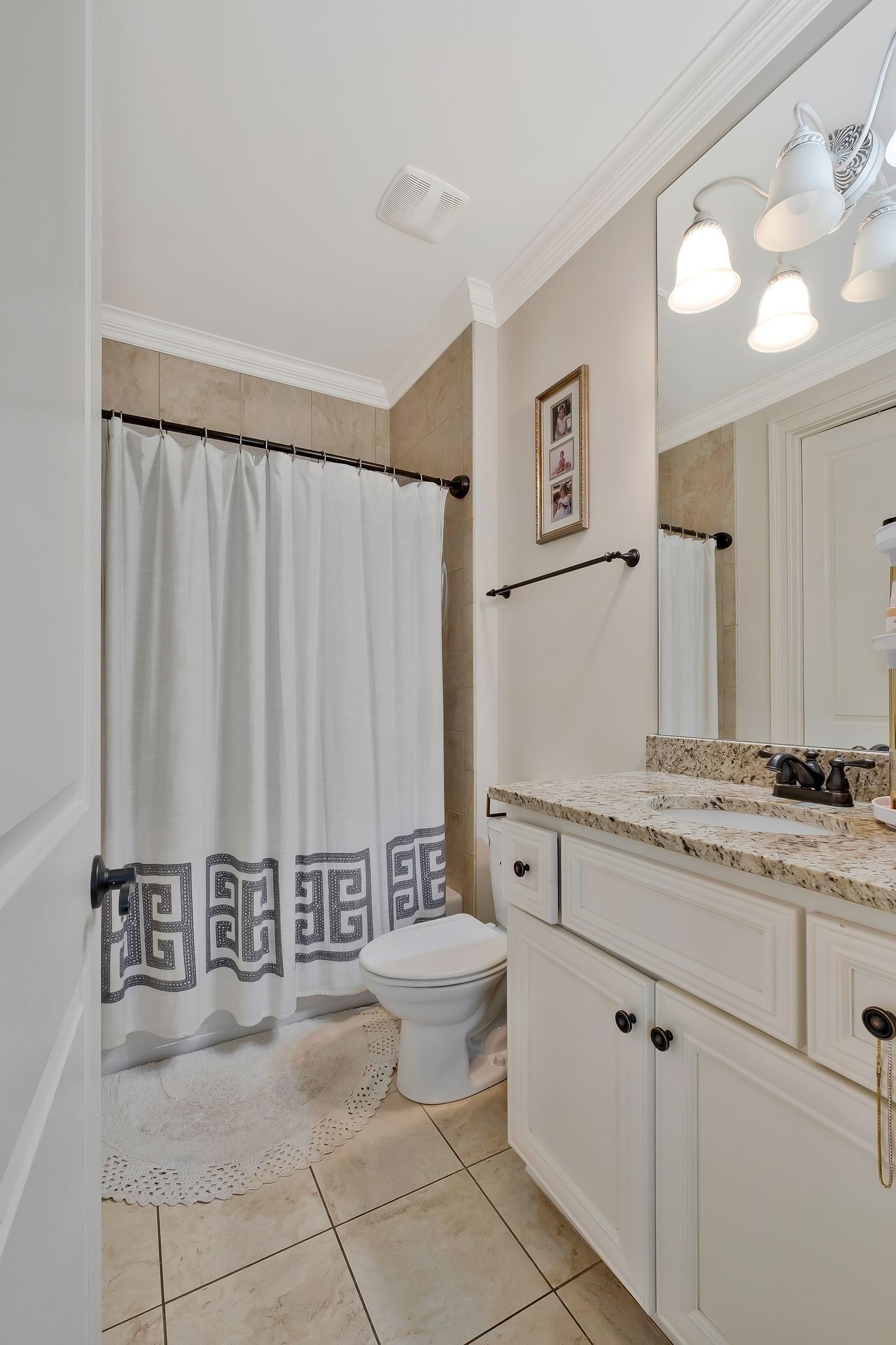 1038 Falling Leaf Circle Brentwood TN 37027
