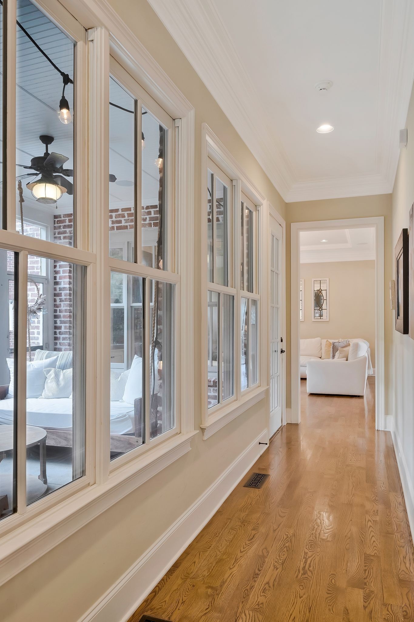 1038 Falling Leaf Circle Brentwood TN 37027