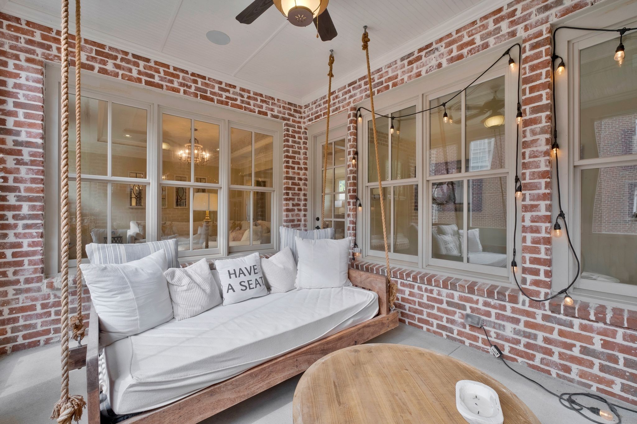 1038 Falling Leaf Circle Brentwood TN 37027