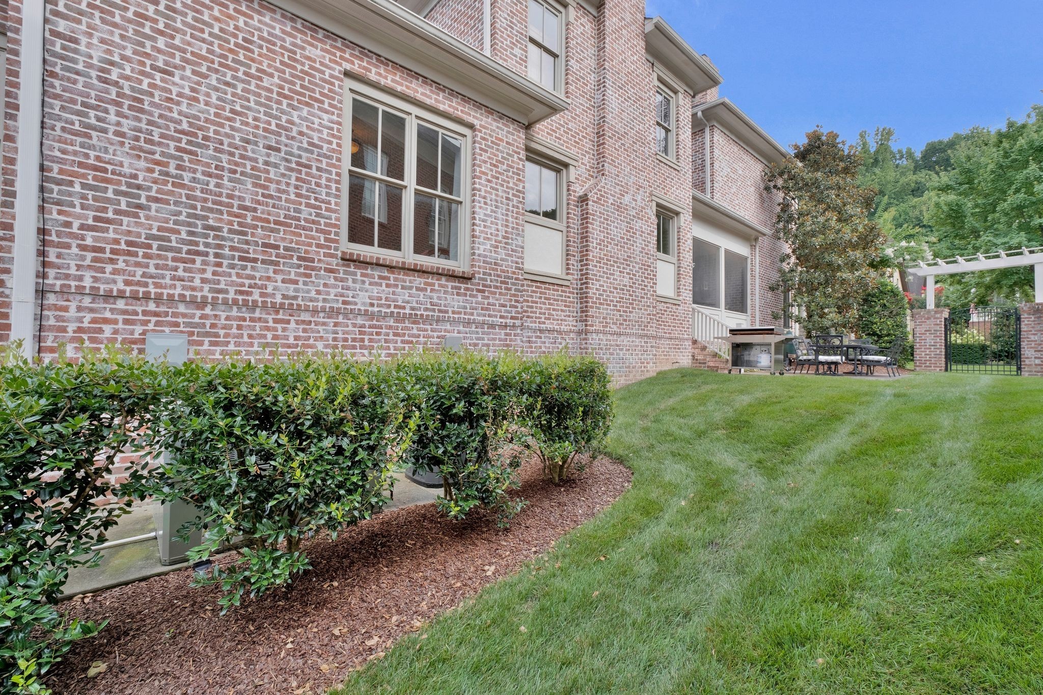 1038 Falling Leaf Circle Brentwood TN 37027