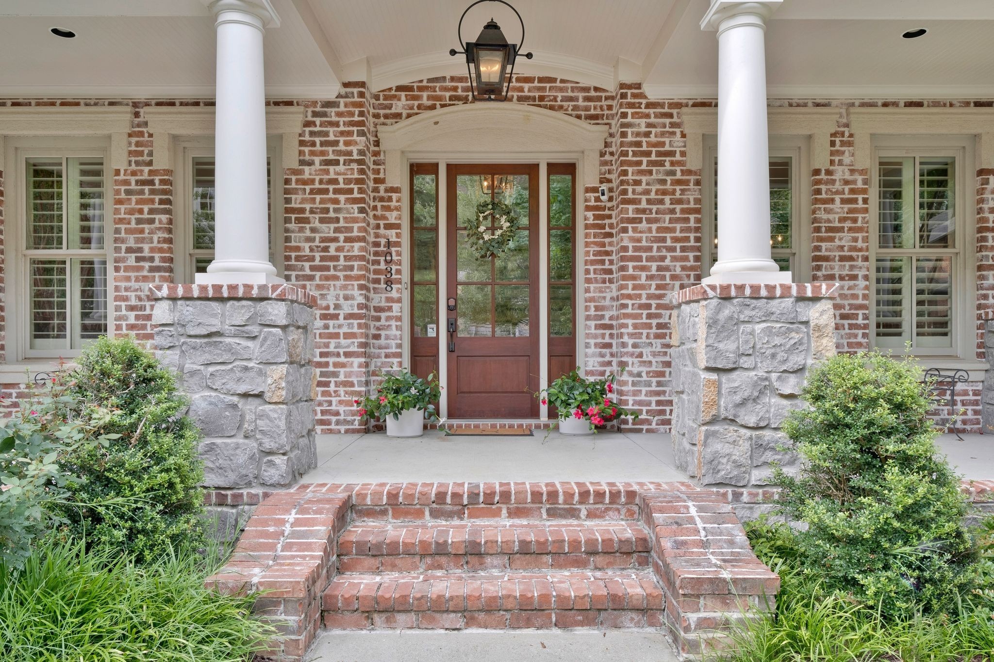 1038 Falling Leaf Circle Brentwood TN 37027