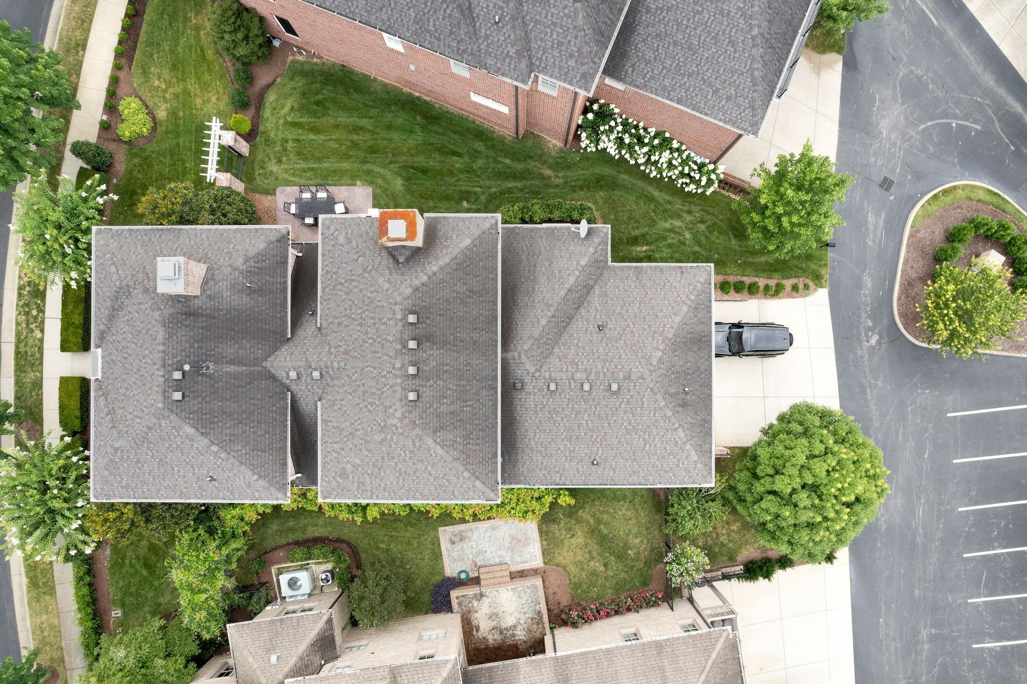 1038 Falling Leaf Circle Brentwood TN 37027