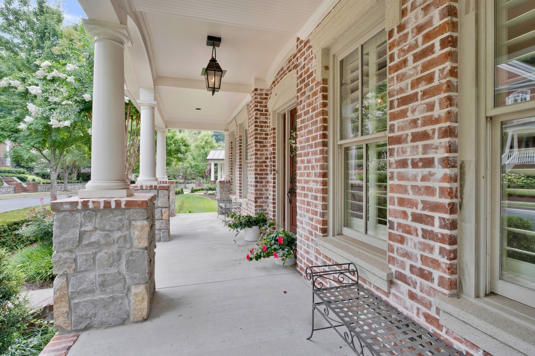 1038 Falling Leaf Circle Brentwood TN 37027