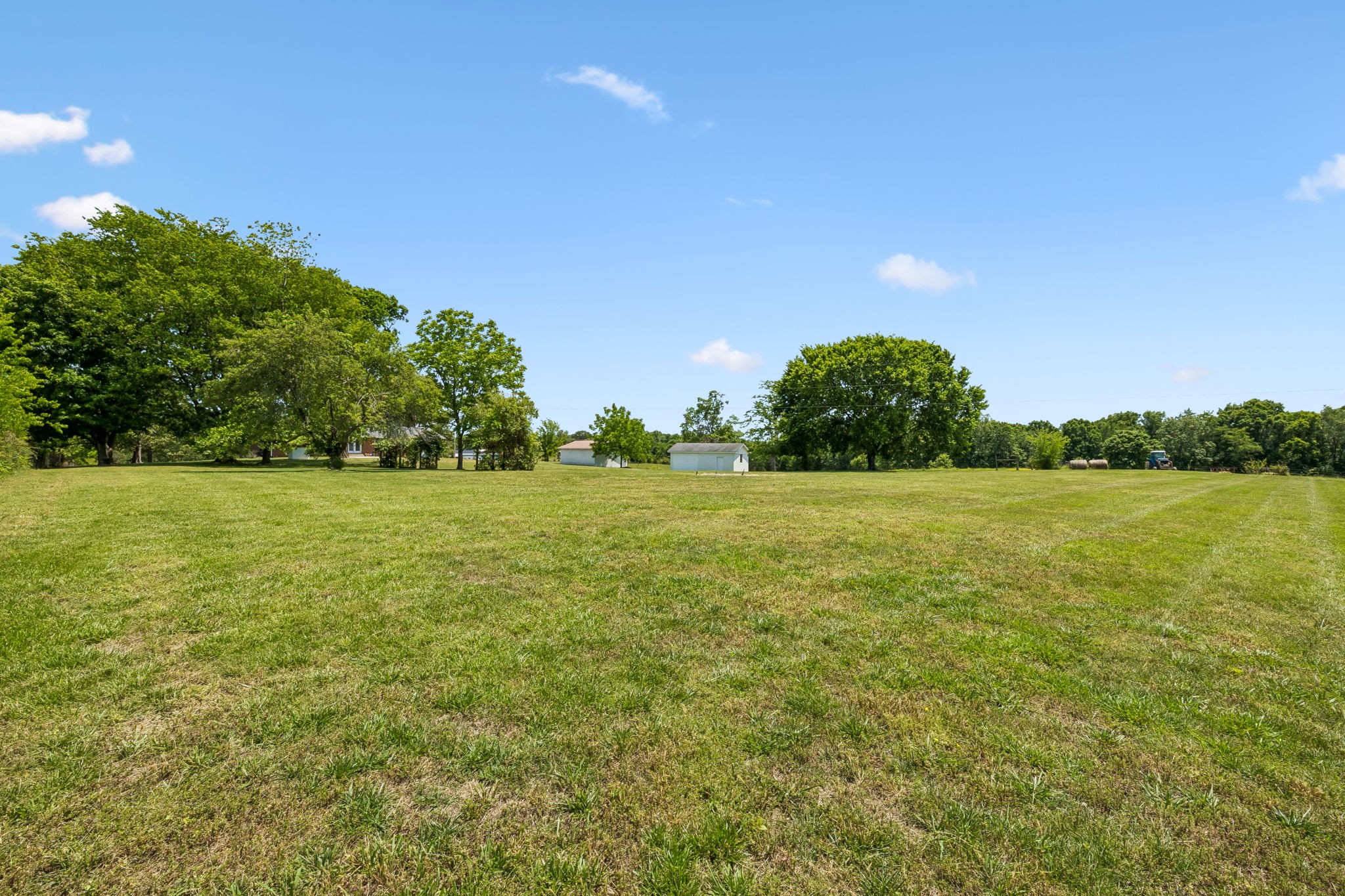 2586 Highway 48 Clarksville TN 37040