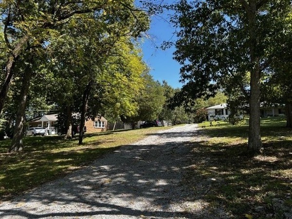 1108 Waller Road Brentwood TN 37027