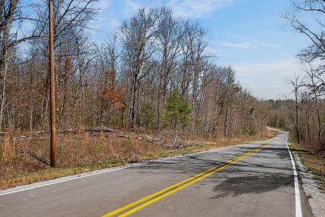 253 Daus Mountain Road Palmer TN 37365