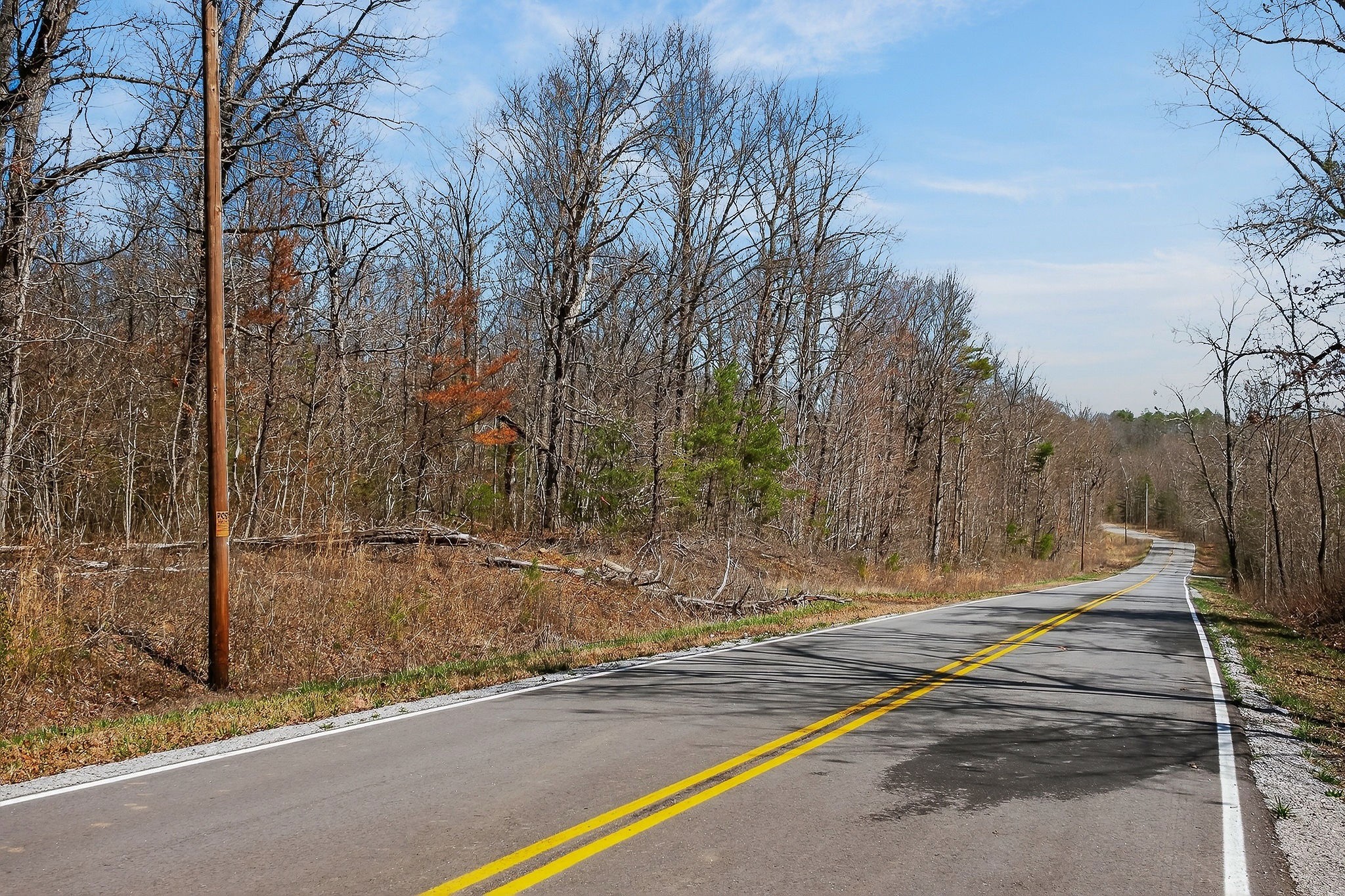 253 Daus Mountain Road Palmer TN 37365
