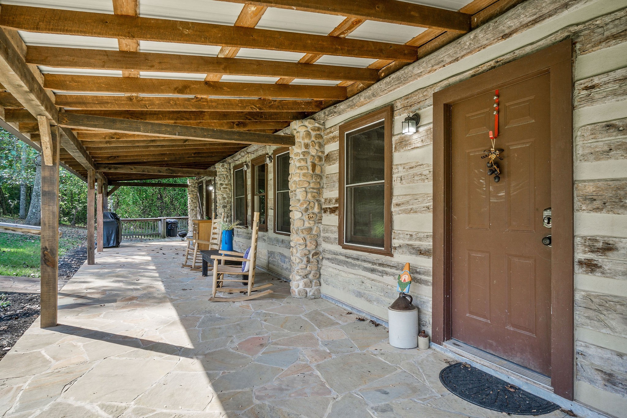 12159 Cookeville Boat Dock Road Baxter TN 38544