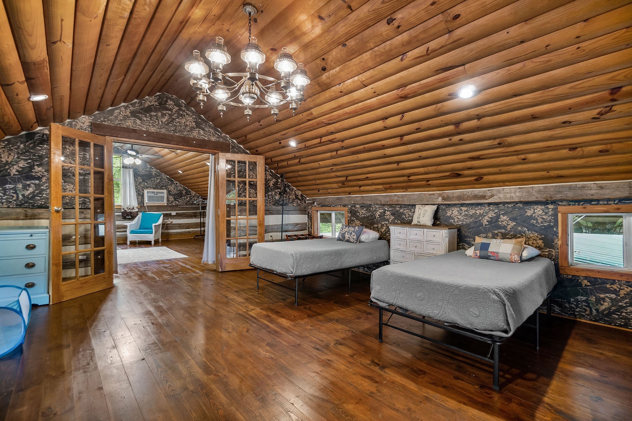 12159 Cookeville Boat Dock Road Baxter TN 38544