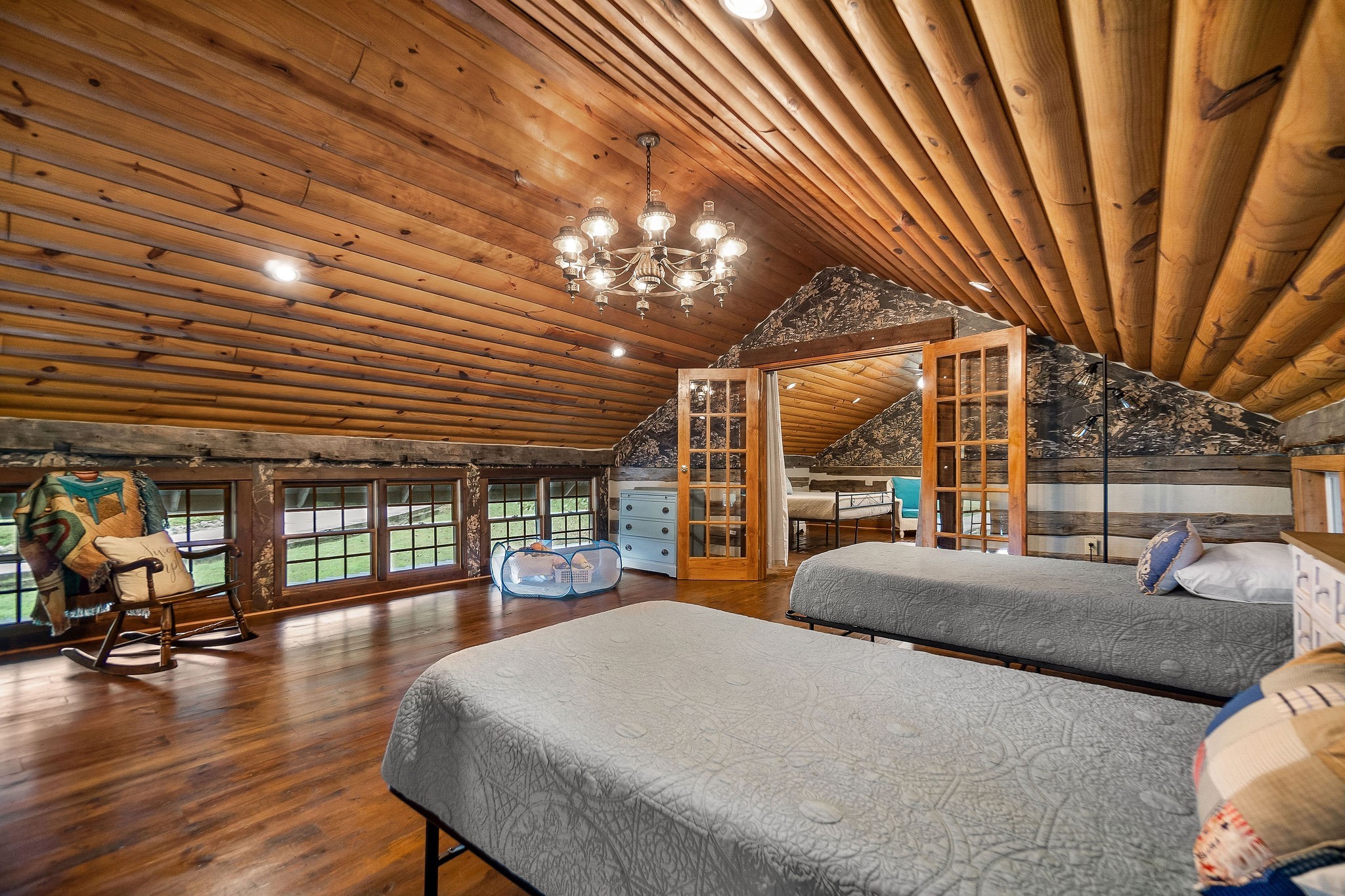 12159 Cookeville Boat Dock Road Baxter TN 38544