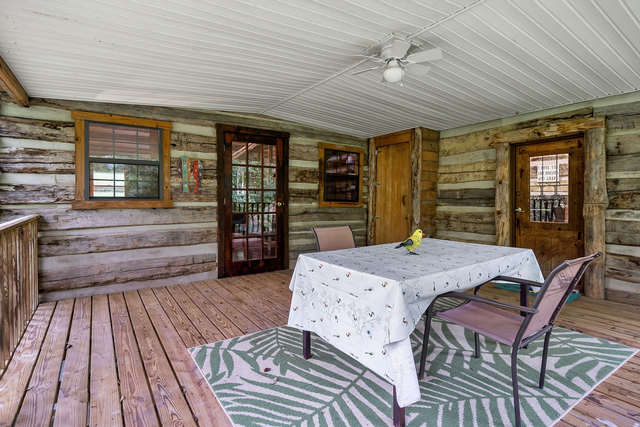 12159 Cookeville Boat Dock Road Baxter TN 38544