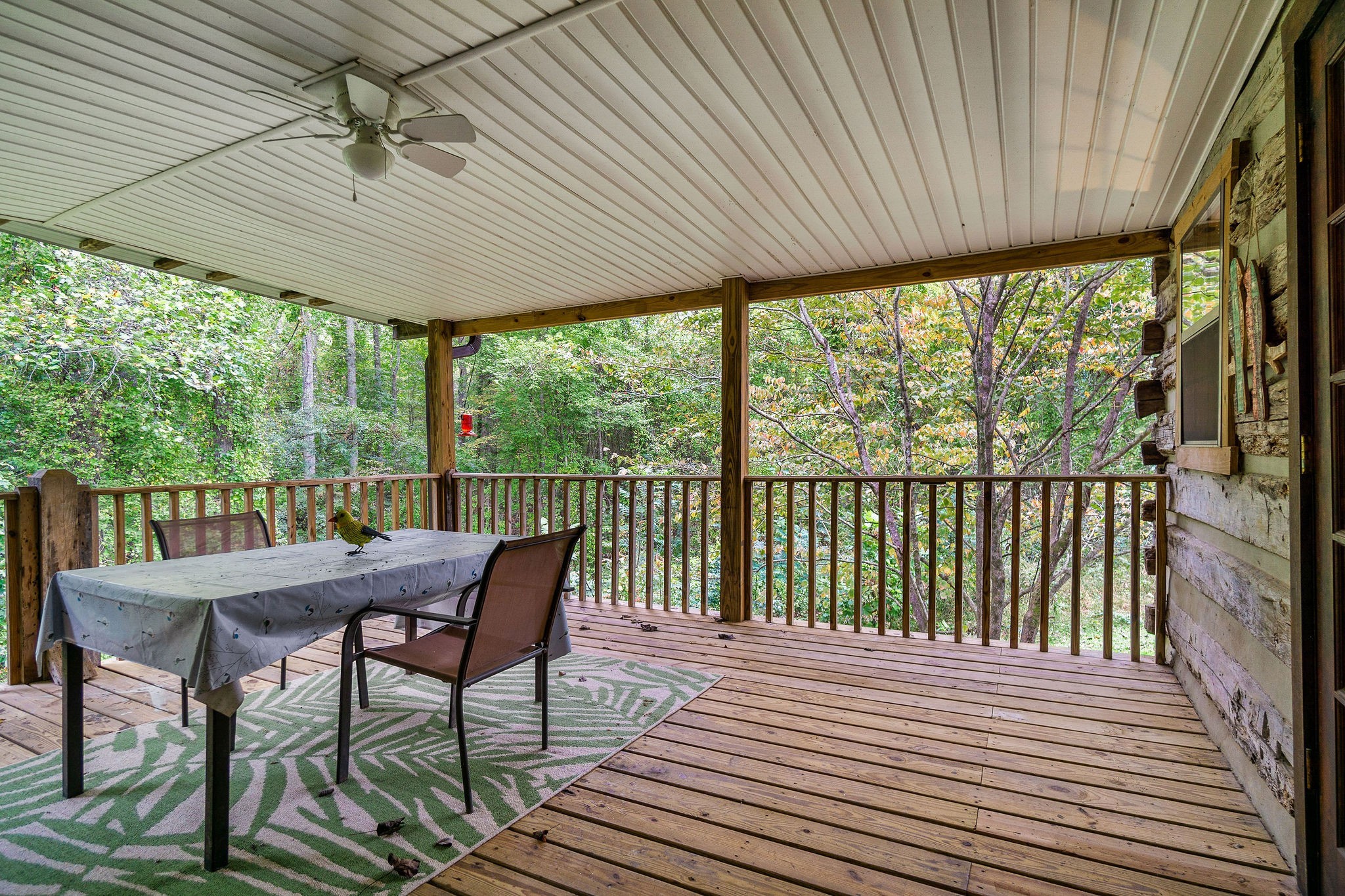 12159 Cookeville Boat Dock Road Baxter TN 38544