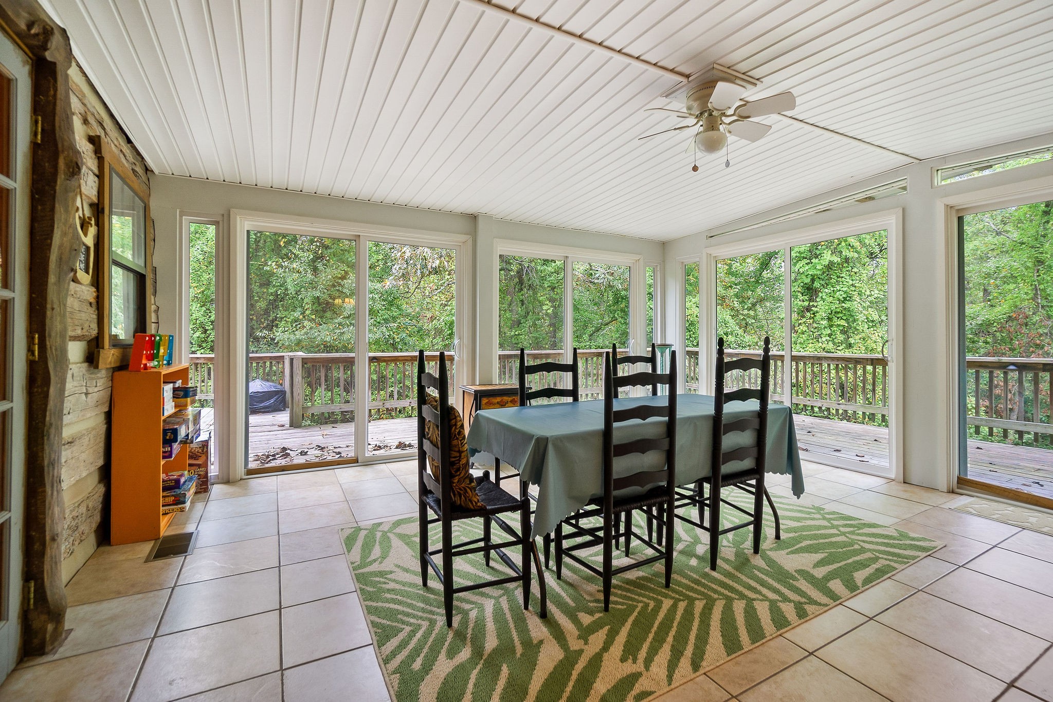 12159 Cookeville Boat Dock Road Baxter TN 38544