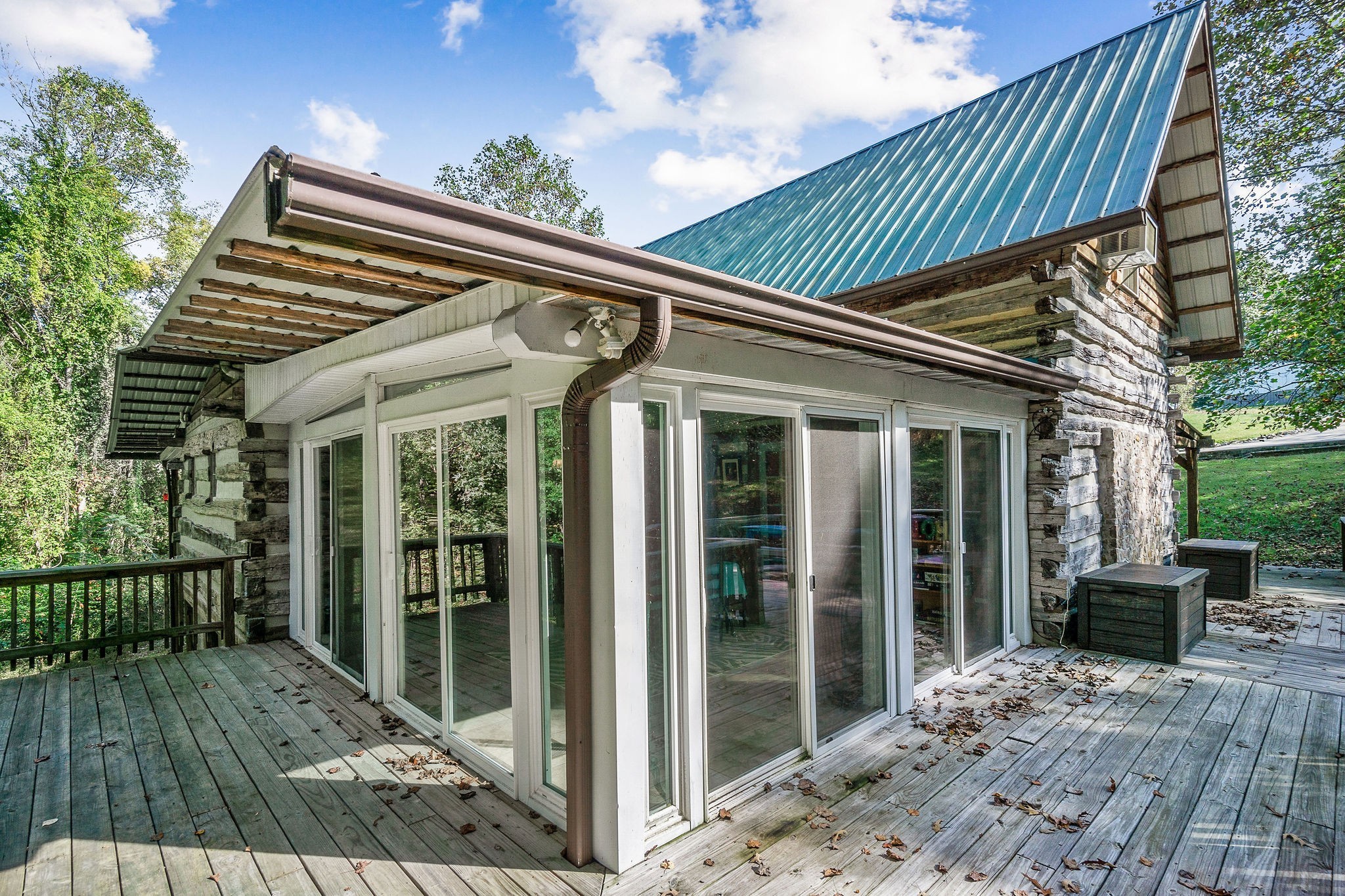 12159 Cookeville Boat Dock Road Baxter TN 38544
