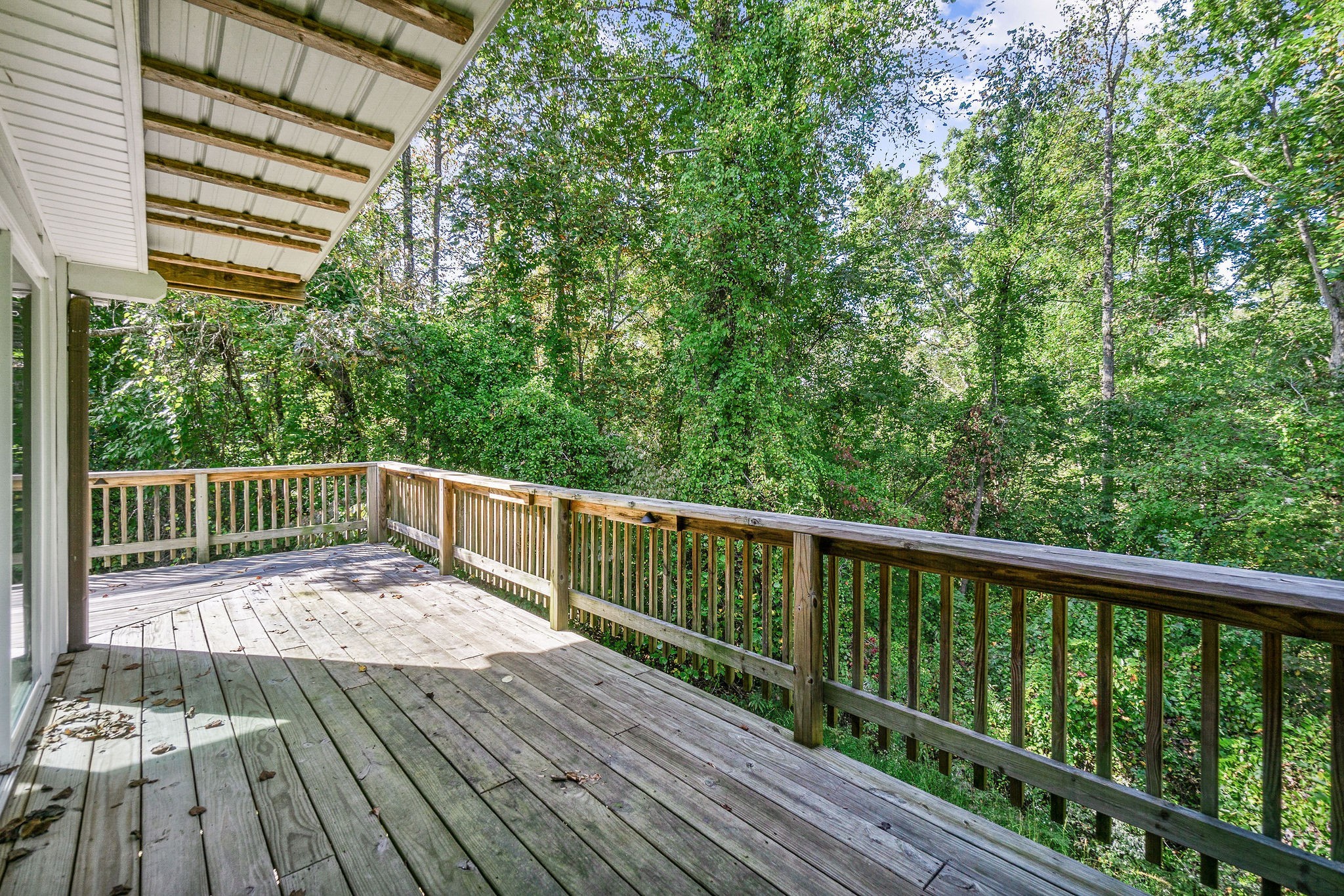 12159 Cookeville Boat Dock Road Baxter TN 38544