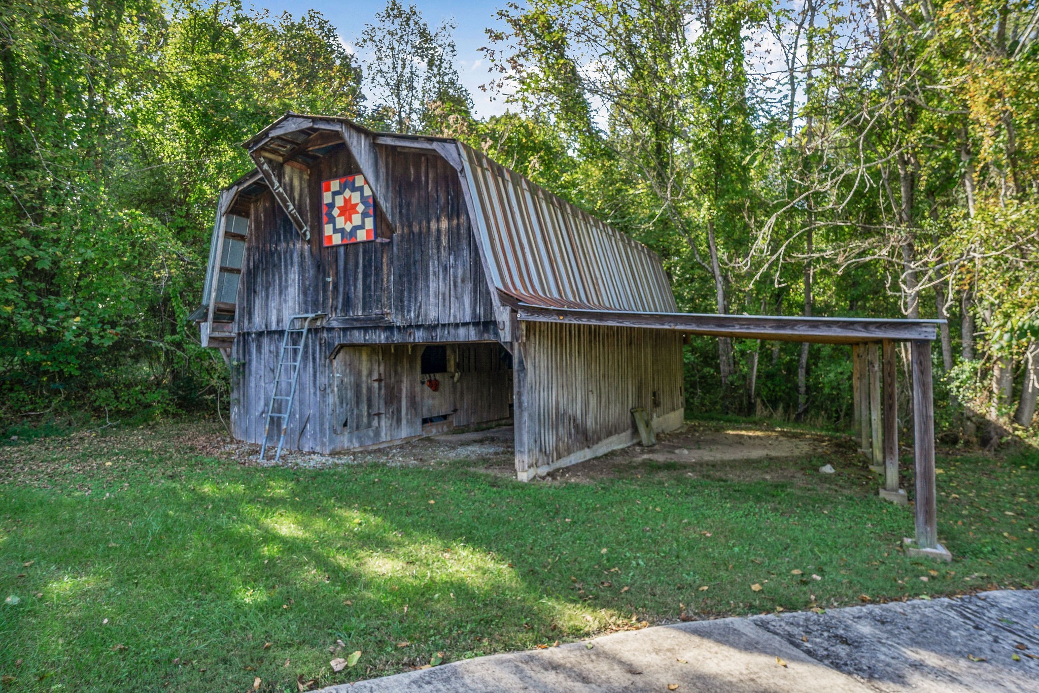 12159 Cookeville Boat Dock Road Baxter TN 38544