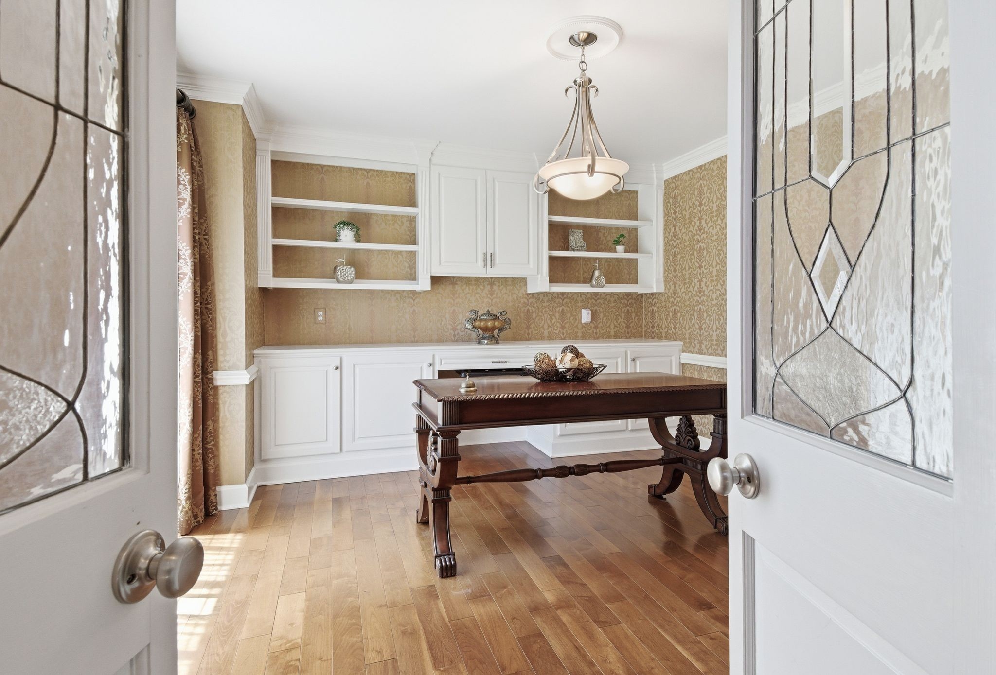 166 Cottonwood Drive Franklin TN 37069