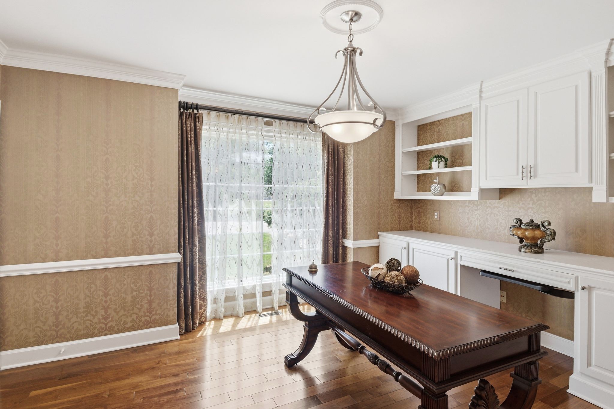 166 Cottonwood Drive Franklin TN 37069