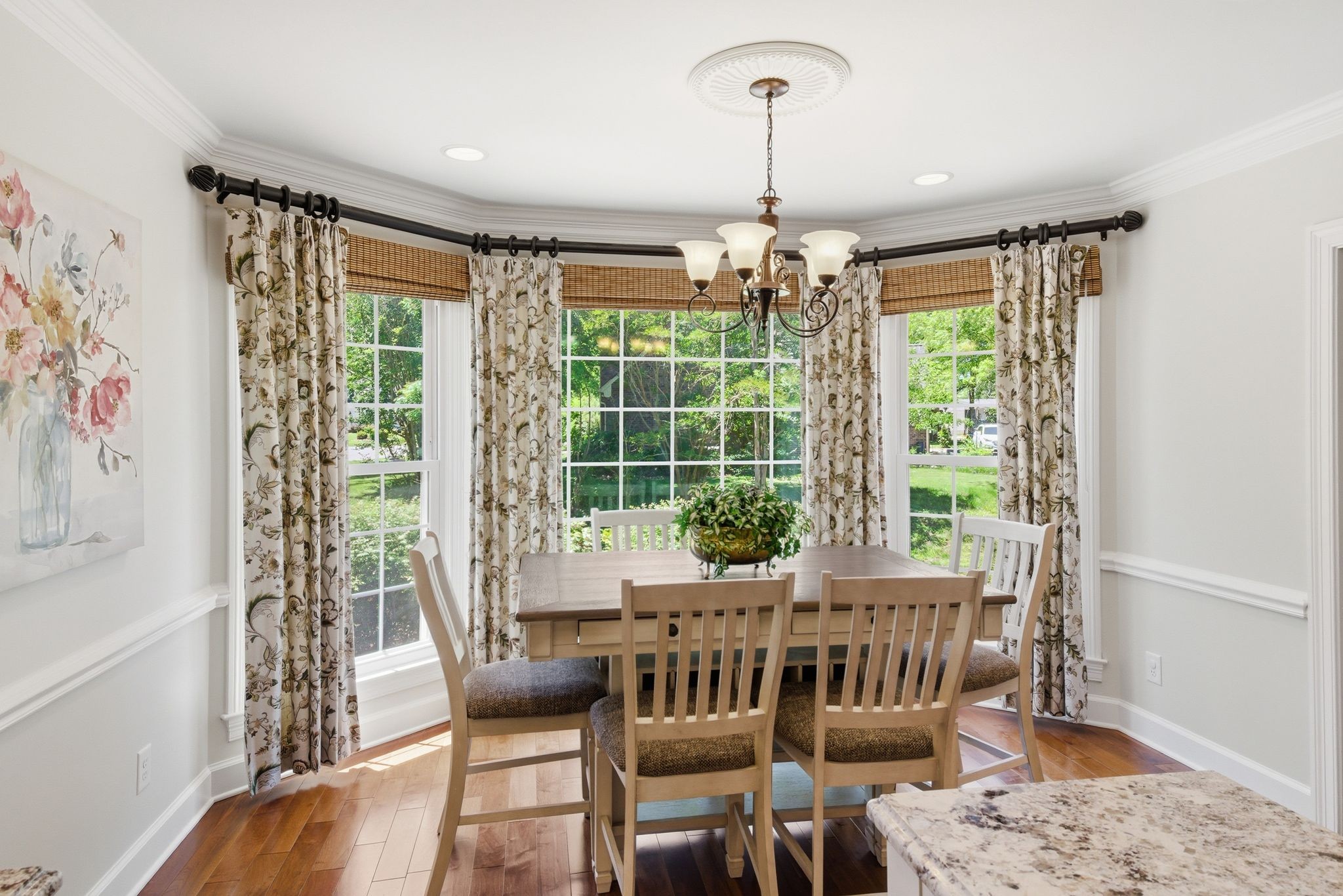 166 Cottonwood Drive Franklin TN 37069