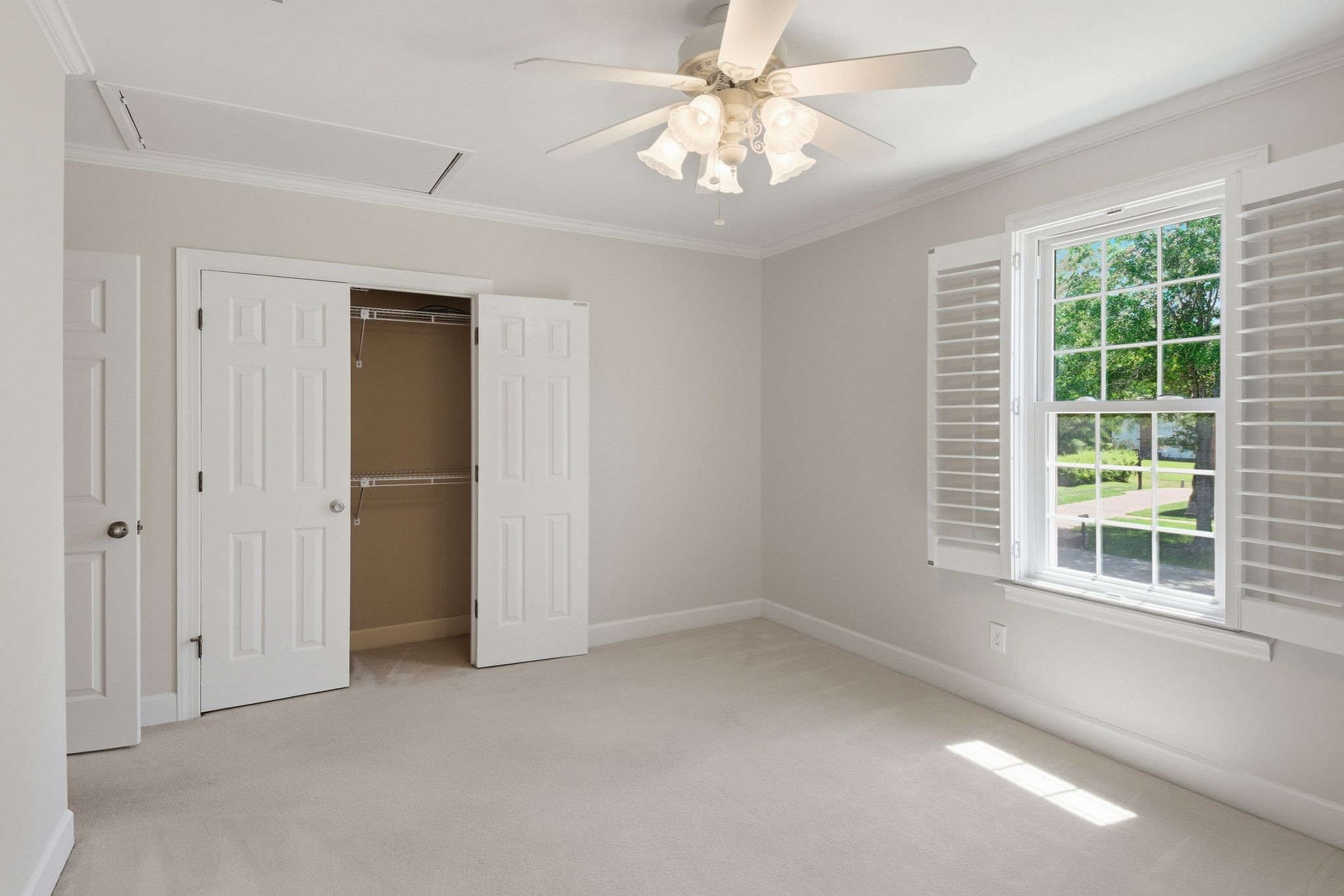 166 Cottonwood Drive Franklin TN 37069