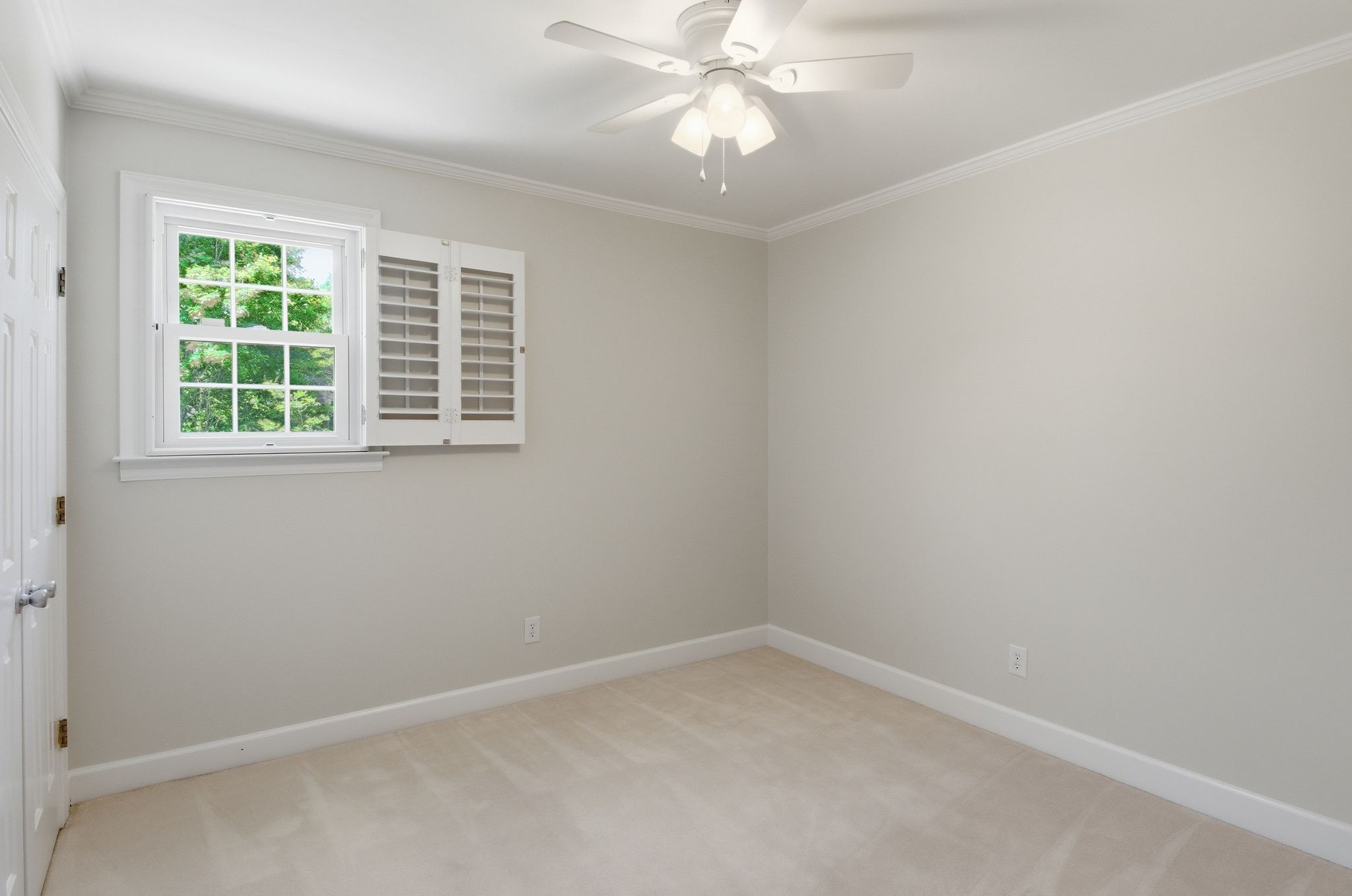 166 Cottonwood Drive Franklin TN 37069