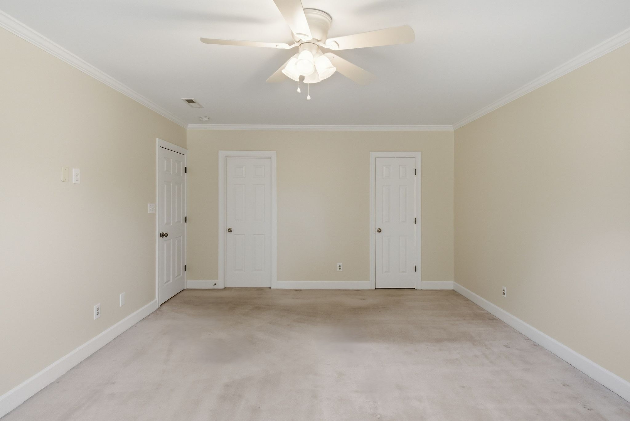 166 Cottonwood Drive Franklin TN 37069