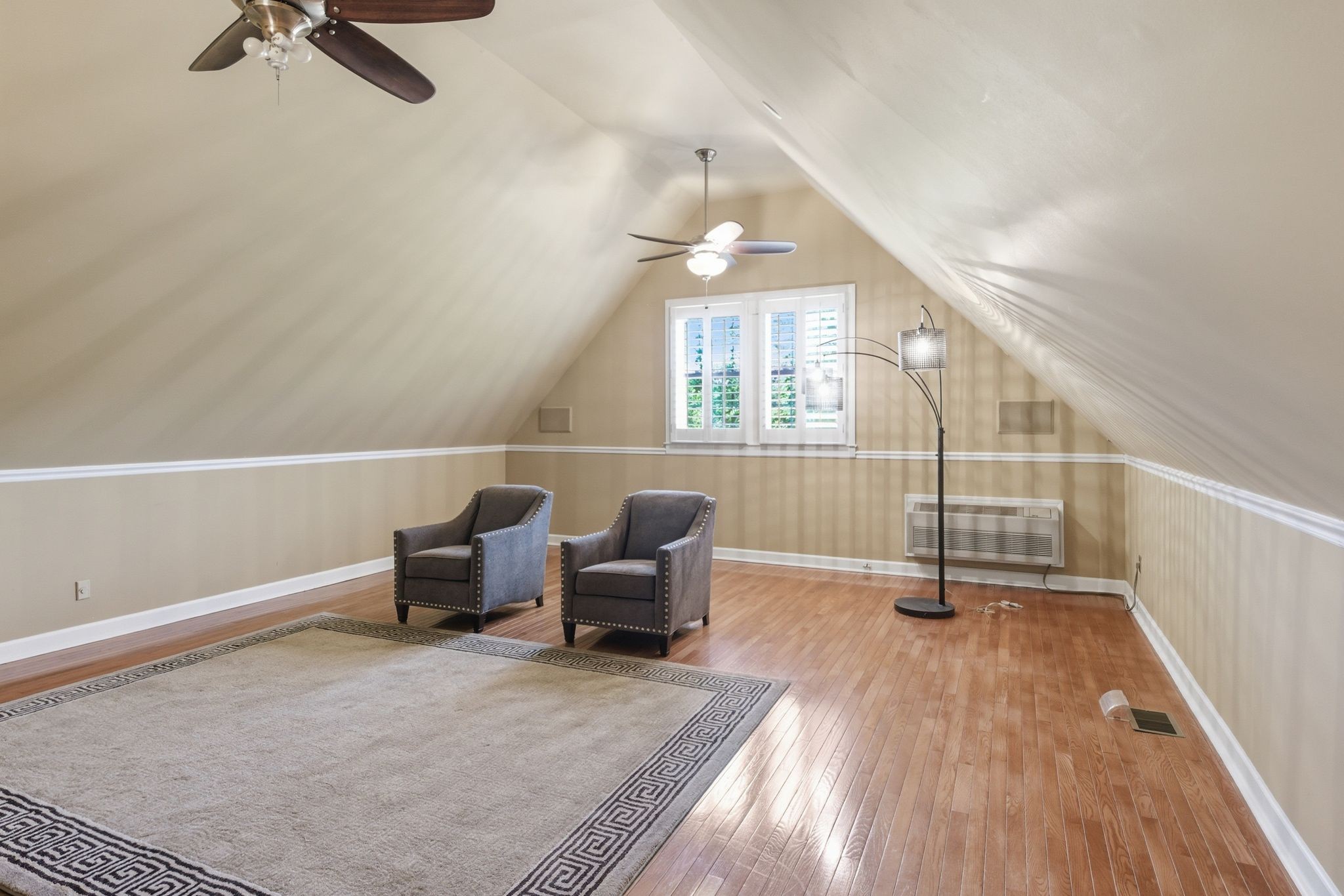 166 Cottonwood Drive Franklin TN 37069