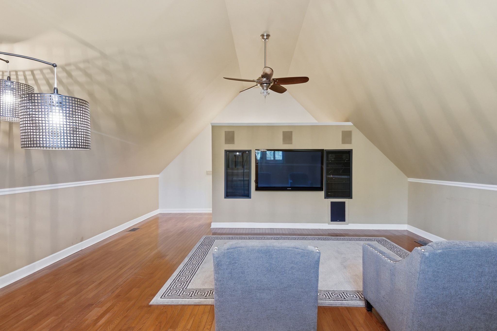166 Cottonwood Drive Franklin TN 37069