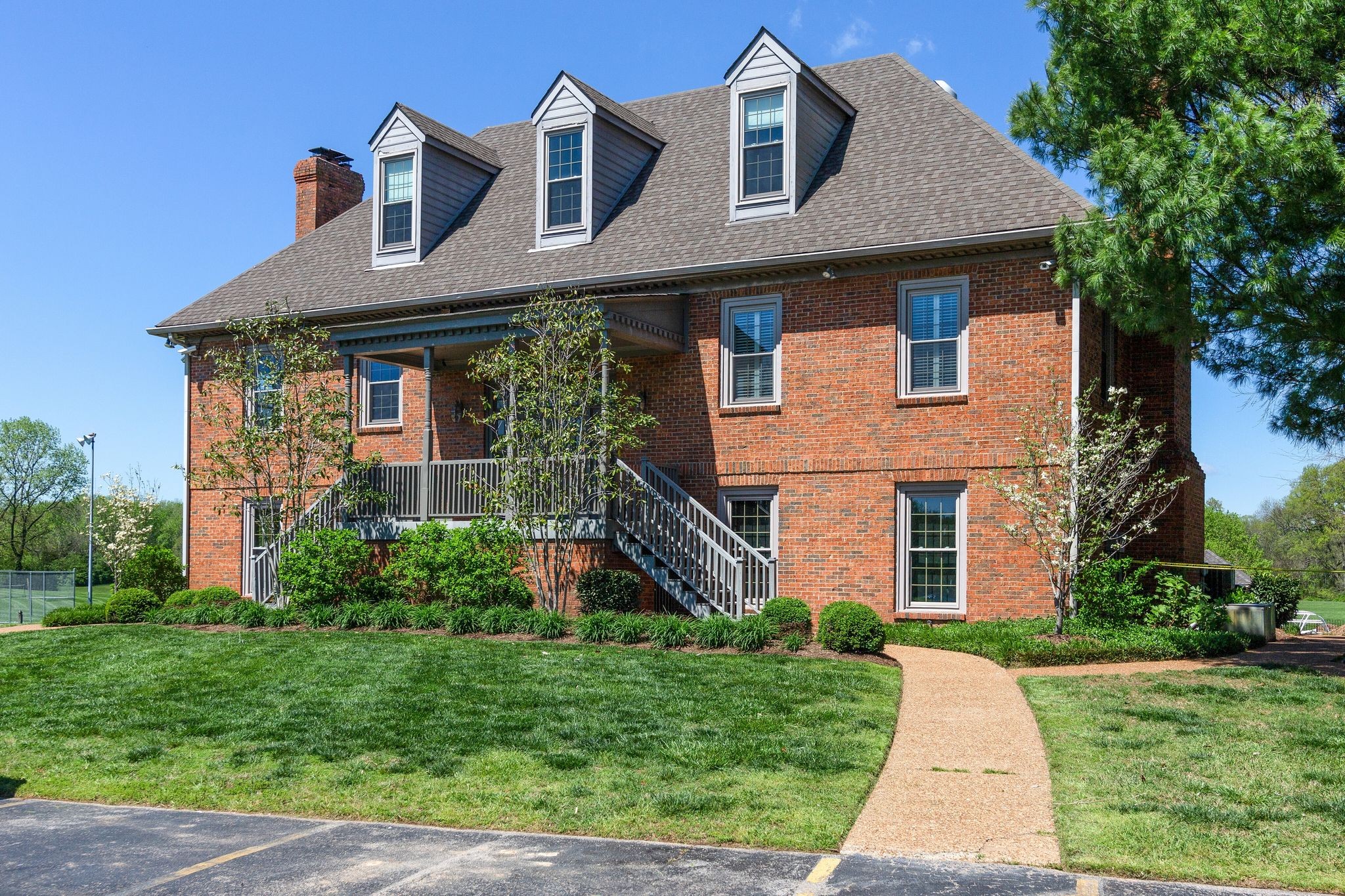 166 Cottonwood Drive Franklin TN 37069