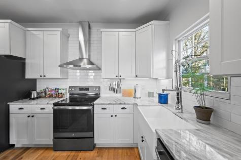2110a 15th Ave, N Nashville TN 37208