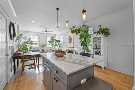 2110a 15th Ave, N Nashville TN 37208