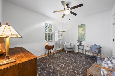 2110a 15th Ave, N Nashville TN 37208