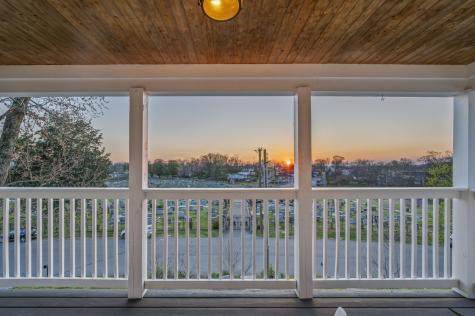 2110a 15th Ave, N Nashville TN 37208