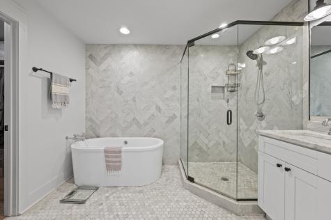 2110a 15th Ave, N Nashville TN 37208