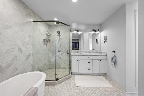 2110a 15th Ave, N Nashville TN 37208
