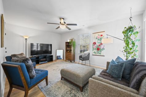 2110a 15th Ave, N Nashville TN 37208