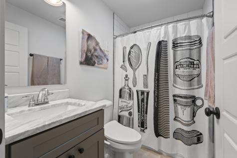 2110a 15th Ave, N Nashville TN 37208