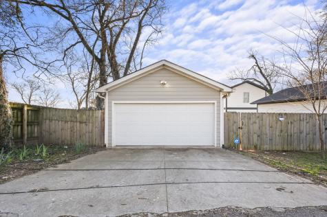 2110a 15th Ave, N Nashville TN 37208