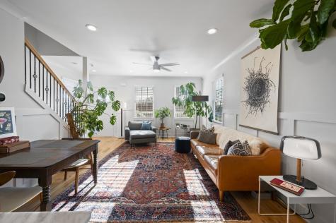 2110a 15th Ave, N Nashville TN 37208