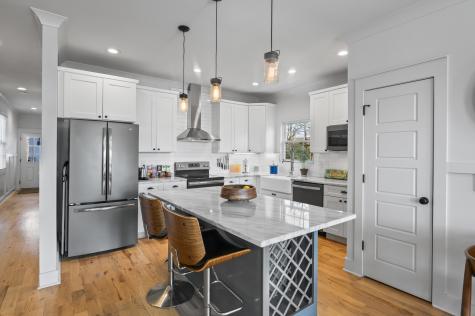 2110a 15th Ave, N Nashville TN 37208