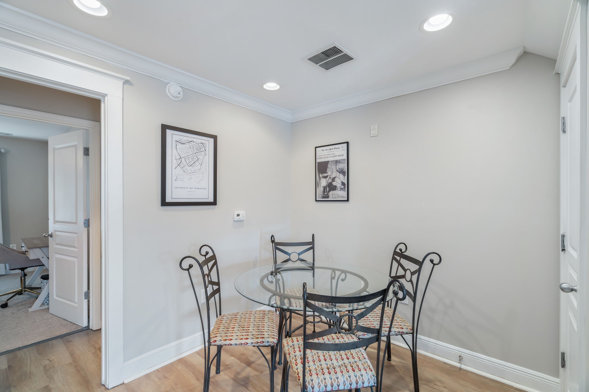 1105 Tree Top Way Knoxville TN 37920