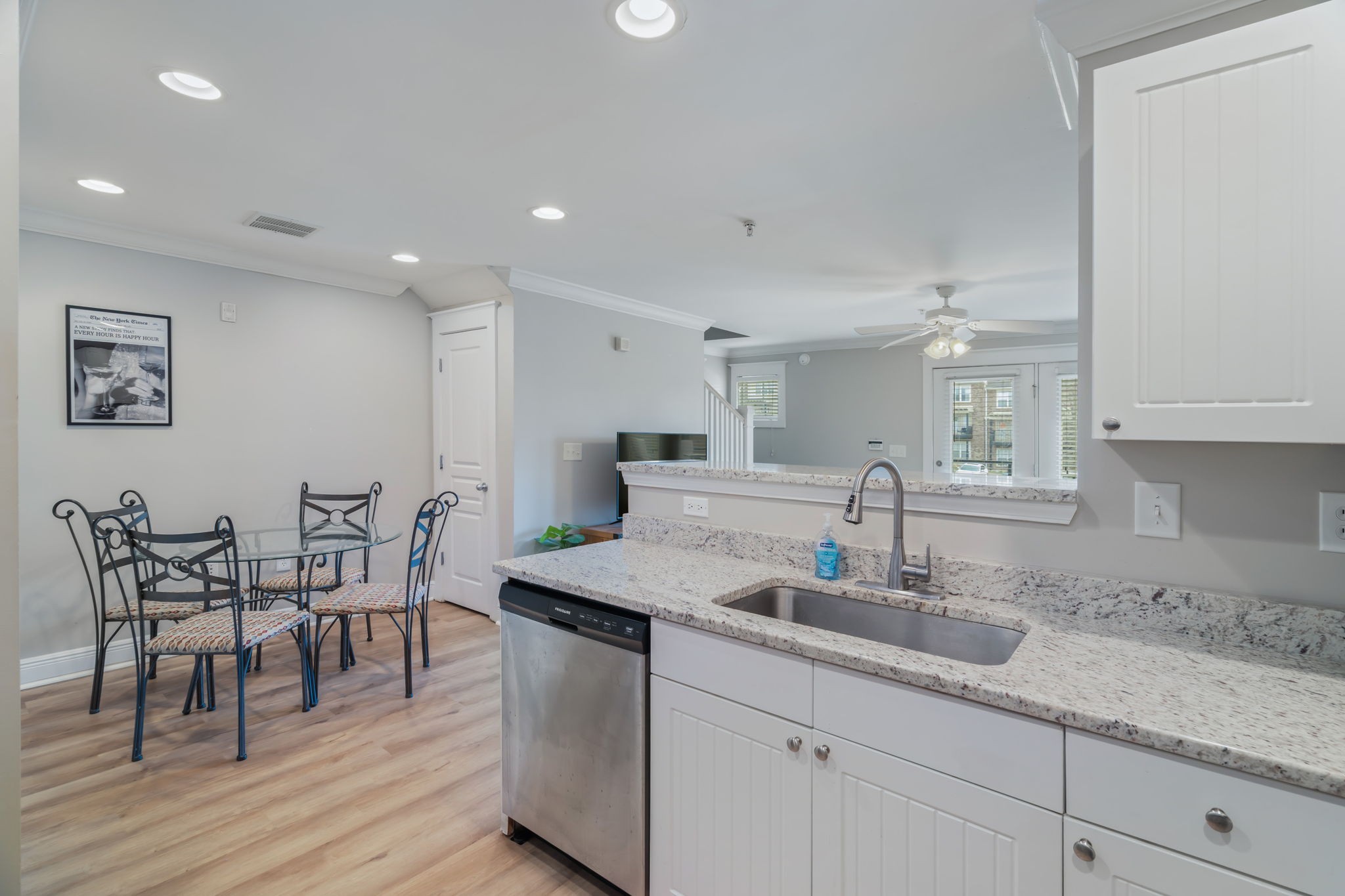 1105 Tree Top Way Knoxville TN 37920