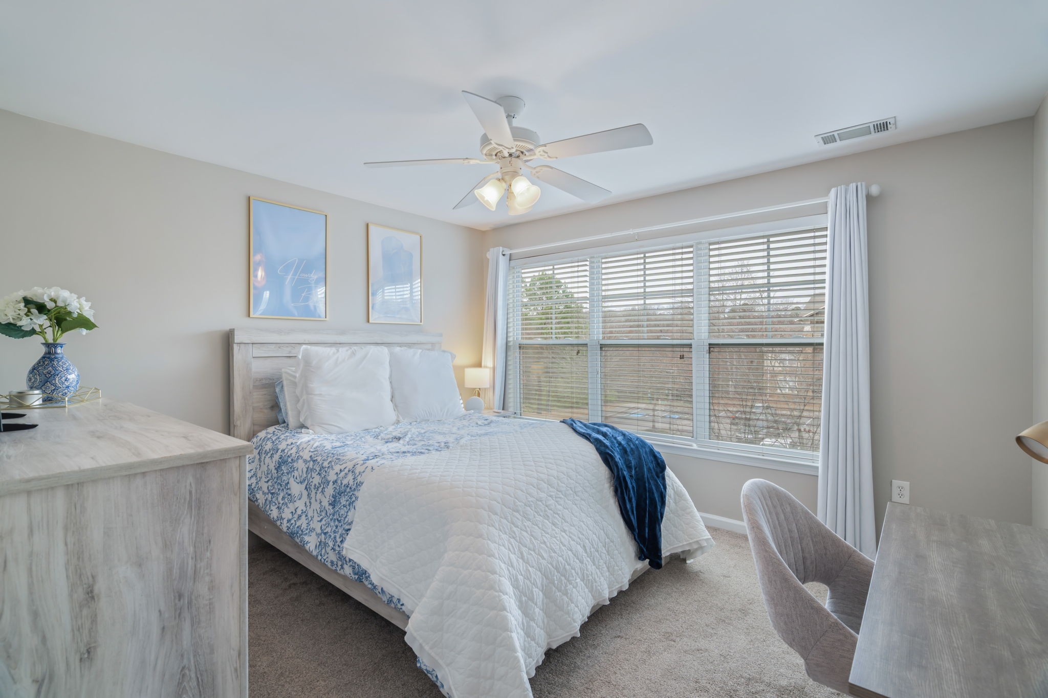 1105 Tree Top Way Knoxville TN 37920