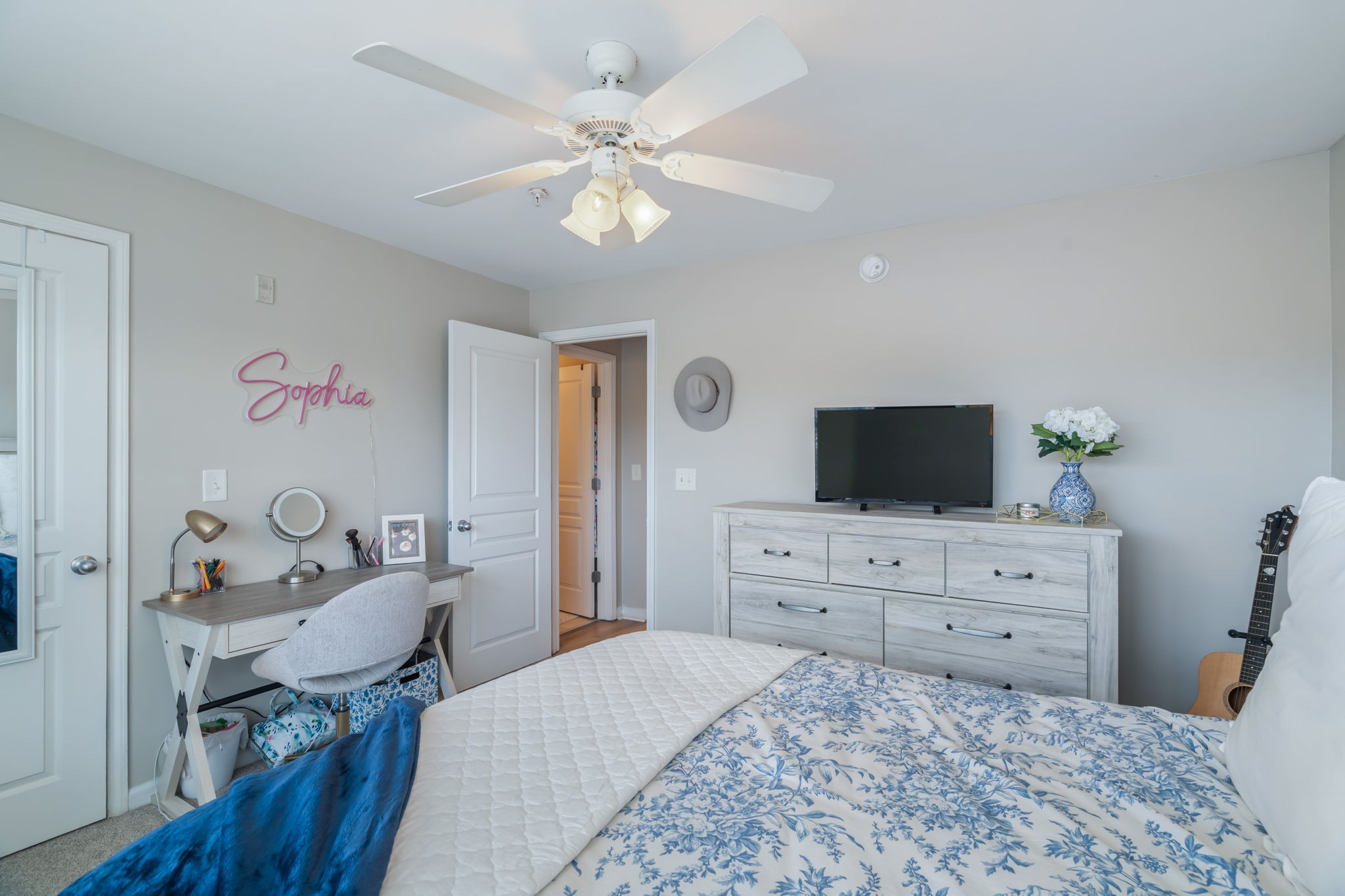 1105 Tree Top Way Knoxville TN 37920