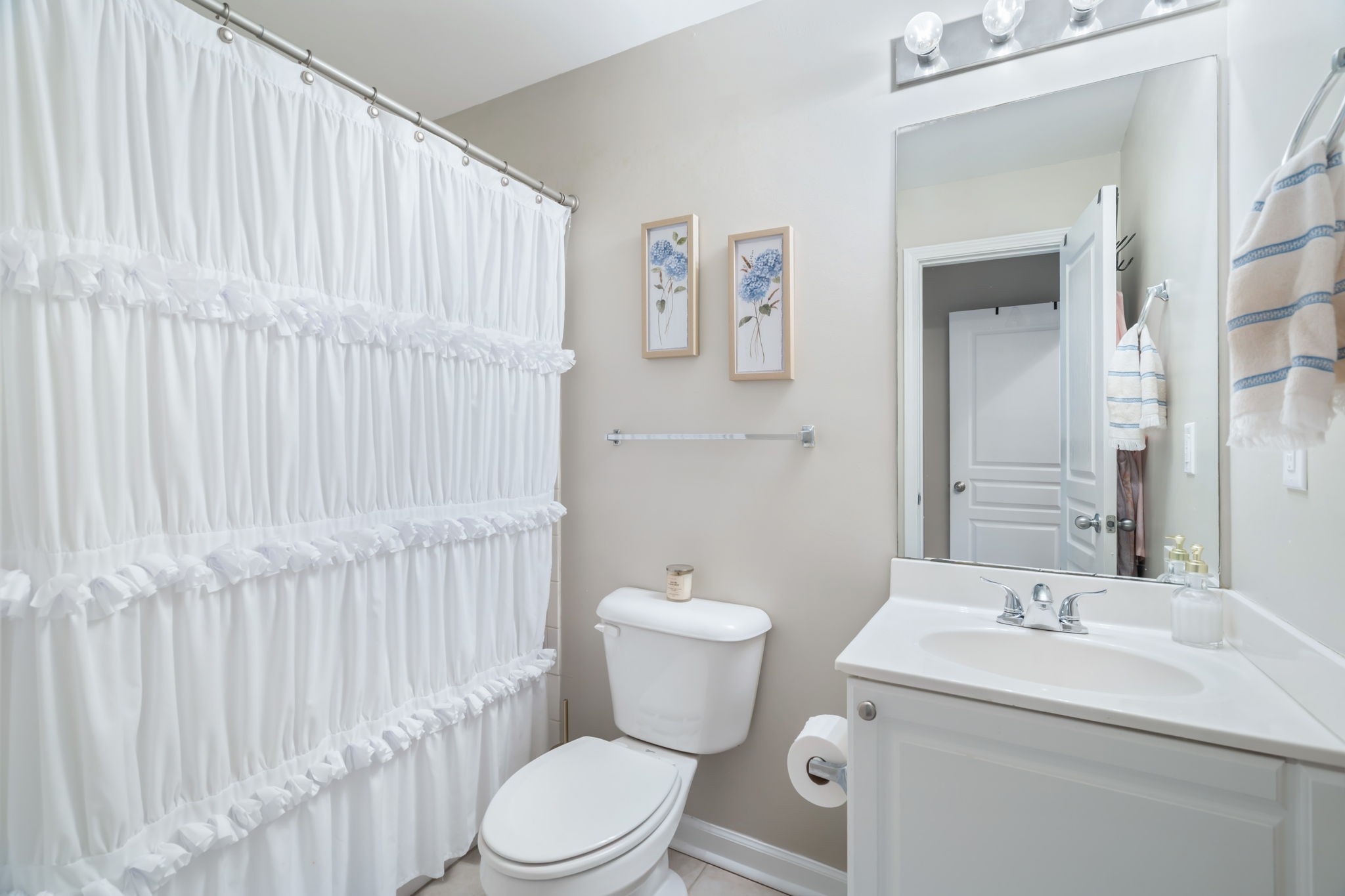 1105 Tree Top Way Knoxville TN 37920