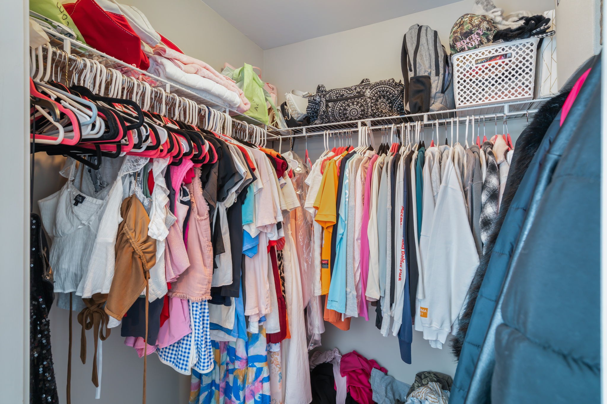 1105 Tree Top Way Knoxville TN 37920