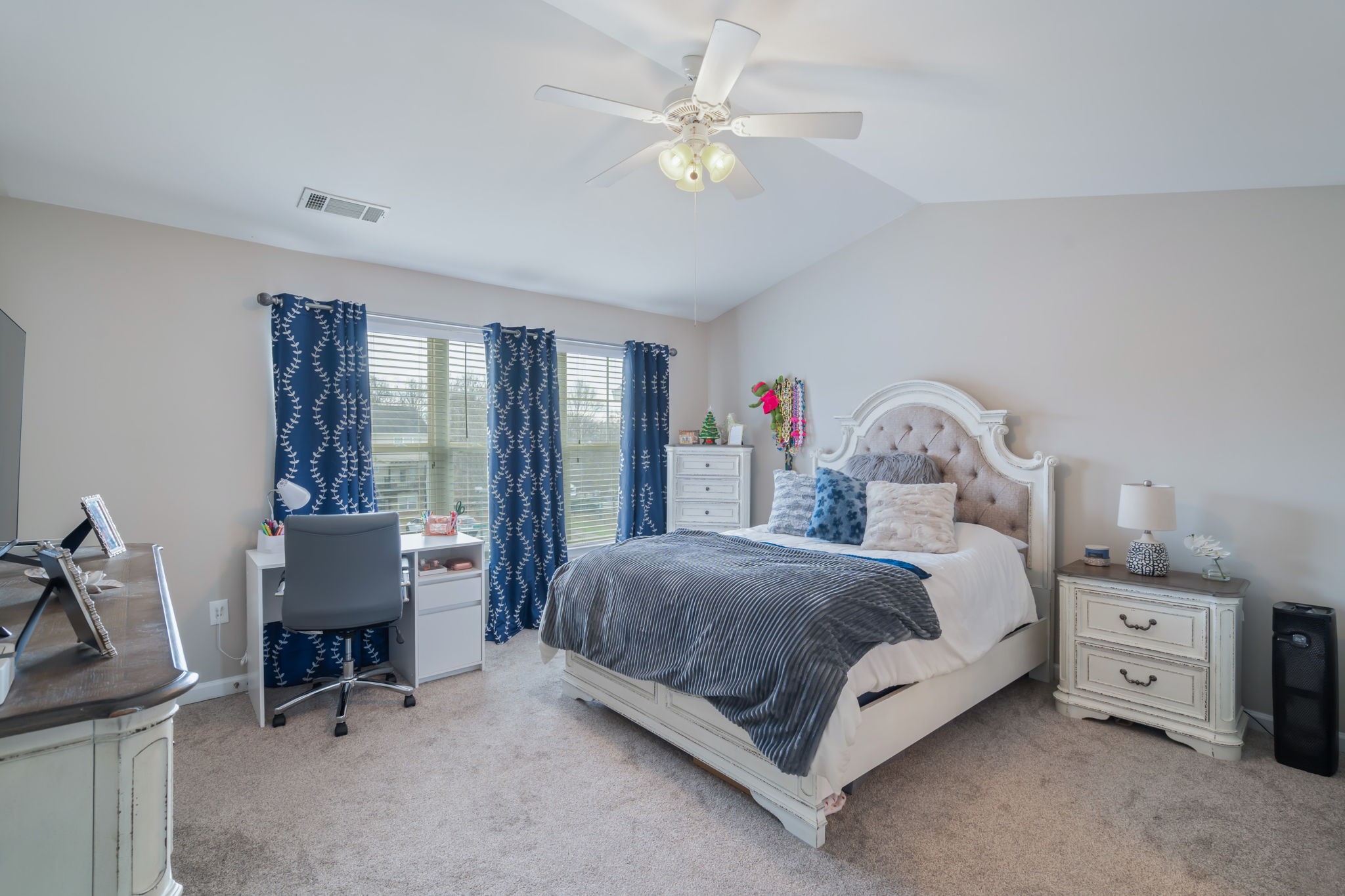 1105 Tree Top Way Knoxville TN 37920