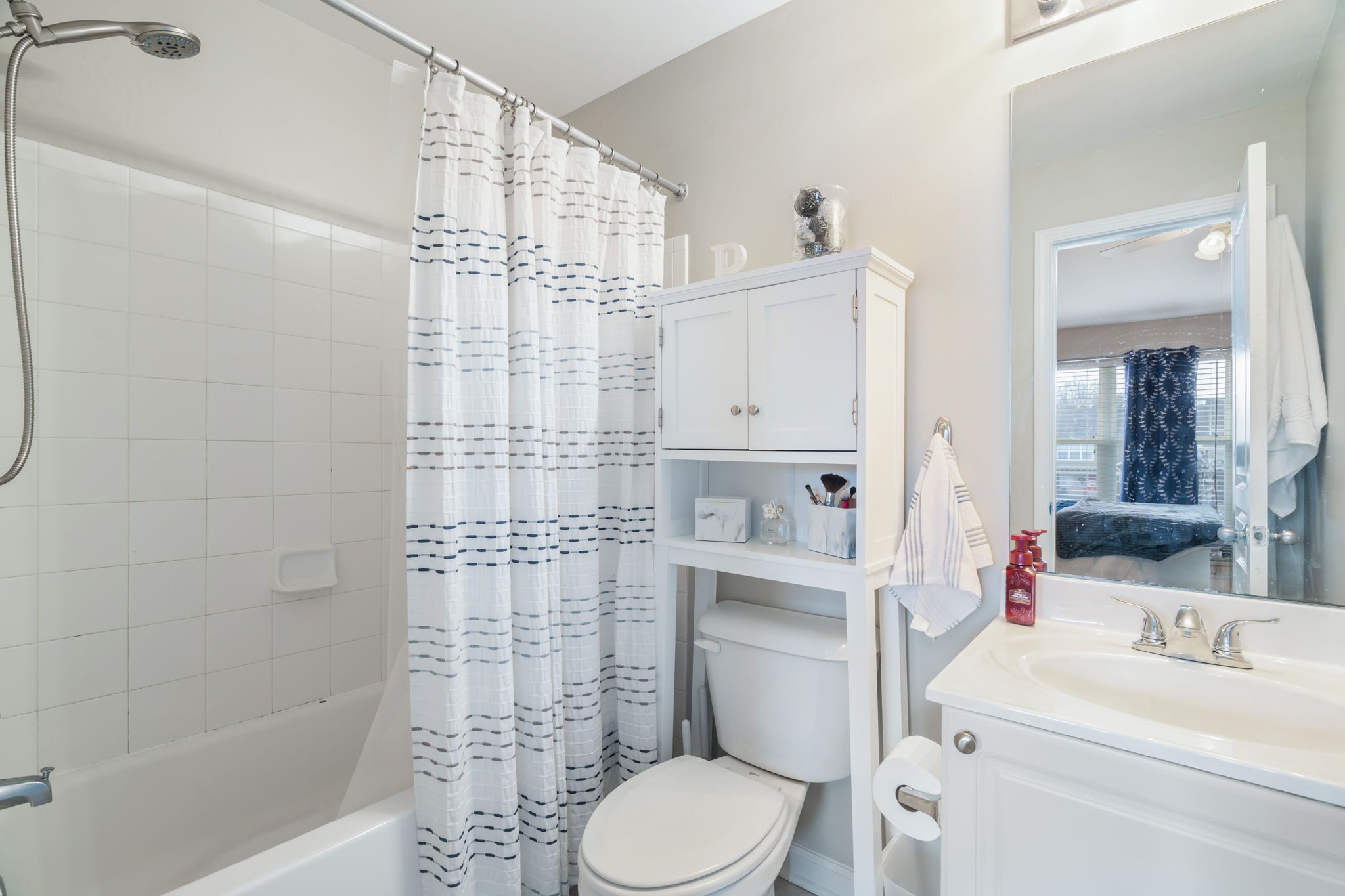 1105 Tree Top Way Knoxville TN 37920